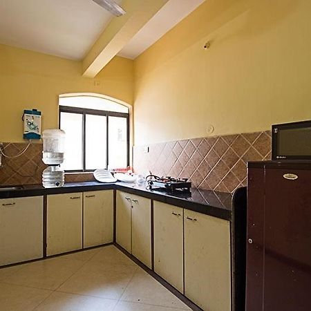 Seva Holidays Villa Ac Room 3Bh With Private Swmming Pool Big Living Room Lonavala Eksteriør billede