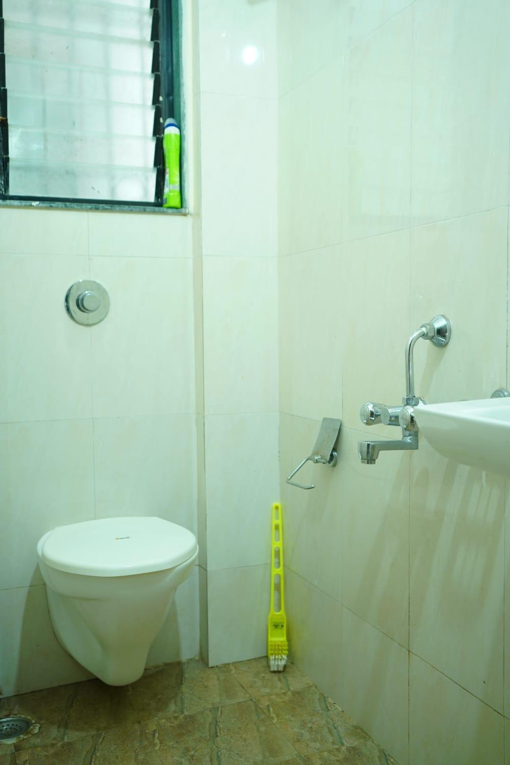 Seva Holidays Villa Ac Room 3Bh With Private Swmming Pool Big Living Room Lonavala Eksteriør billede